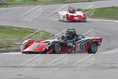 media/Feb-24-2024-CalClub SCCA (Sat) [[de4c0b3948]]/Group 4/Qualifying (Off Ramp)/